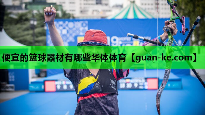 便宜的篮球器材有哪些华体体育