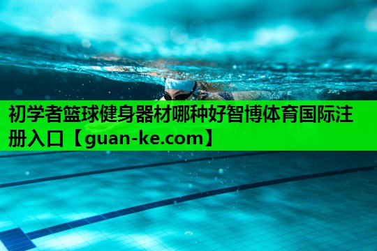 初学者篮球健身器材哪种好智博体育国际注册入口