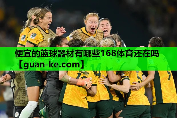 便宜的篮球器材有哪些168体育还在吗