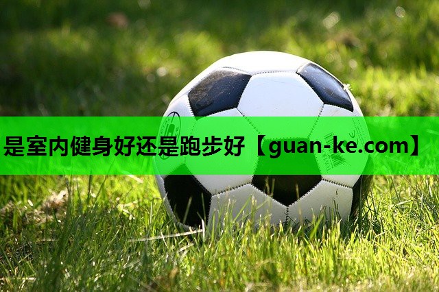 是室内健身好还是跑步好
