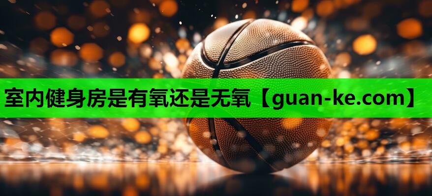 室内健身房是有氧还是无氧