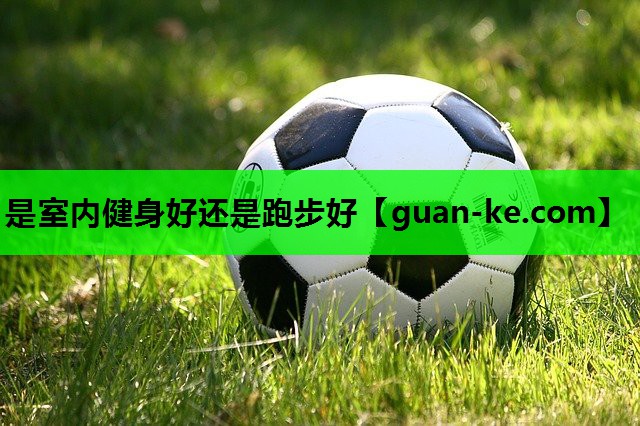 是室内健身好还是跑步好